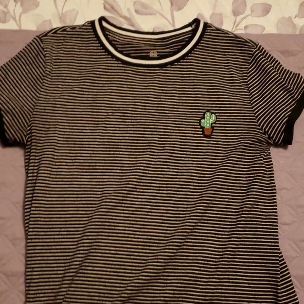 Cactus top - Picture 2 of 3